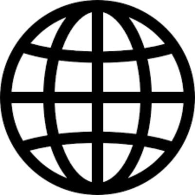 Timeline: Línea de tiempo sobre la evolución de la Web 1.0 a la Web 5.0 - Conociendo la evolución de las herramientas en la Web