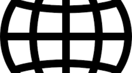 Timeline: Línea de tiempo sobre la evolución de la Web 1.0 a la Web 5.0 - Conociendo la evolución de las herramientas en la Web