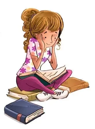 Inteligencia linguistica