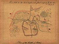 Battle of Big Bethel