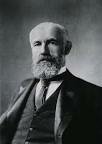 Stanley Hall