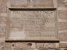 Franco és declarat cap d'estat de la zona nacionalista.