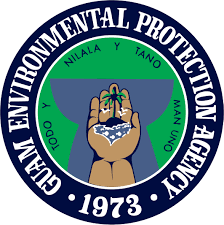 Establishment of the Environmental Protection Agency