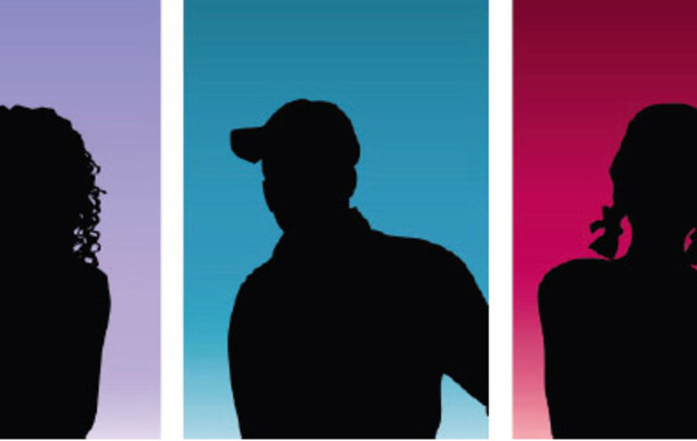 PrideHealth launches It Gets Better video in Halifax