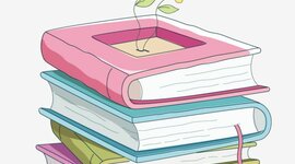 Timeline: Reading Journey