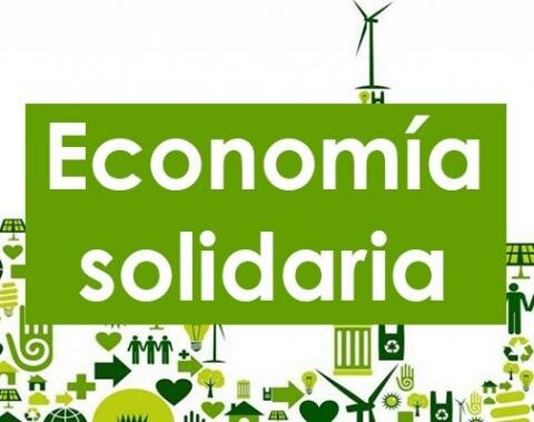 Adopción del término de Economía Solidaria en Colombia