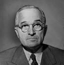 Truman