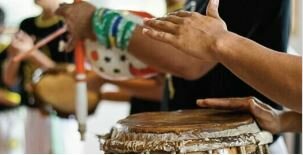 Organización Comunitaria en la Provincia Los Ríos