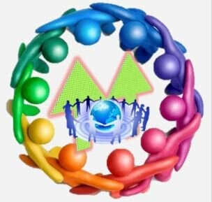 Creación del decreto 1123 en Colombia