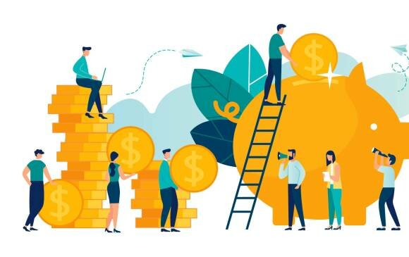 Decreto 704 de 2019 y ley 1955