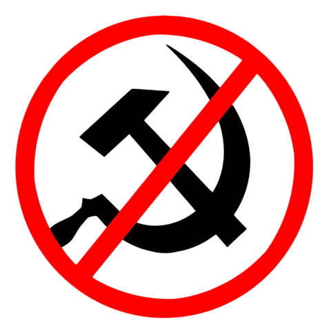 Adhesió a pacte Antikomintern