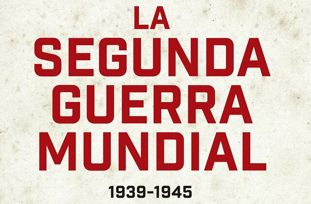 WWII-França declara la guerra a Alemanya