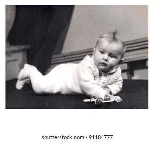 Gran augment de la natalitat