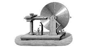 Desarrollo de generadores electricos