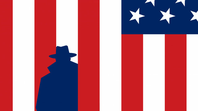 amerikai Függetlenségi nyilatkozat