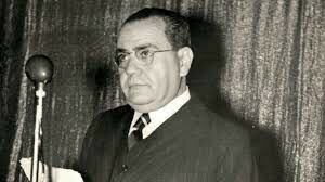 Els 13 punts de Negrin