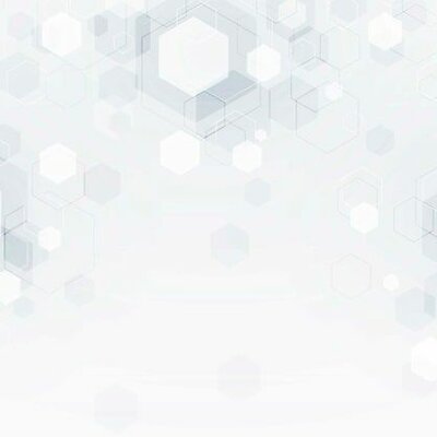 Timeline: Linea De Tiempo Sobre Las Generaciones de Computadoras