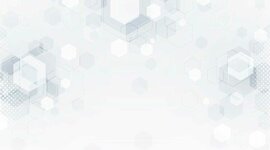 Timeline: Linea De Tiempo Sobre Las Generaciones de Computadoras