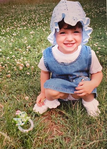 Народження