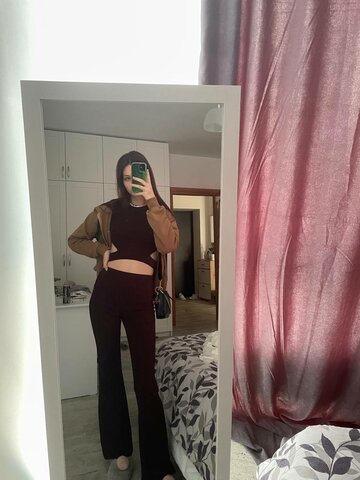 Переїзд для самостійного проживання в Києві