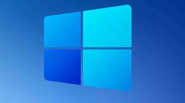 Timeline: Historia de Windows