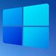 Windows11