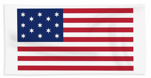 Amerika függetlensége