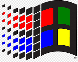 Windows 3.0