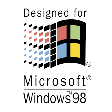 Windows 98