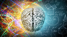 Timeline: Historia de la epistemología