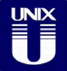S.O UNIX