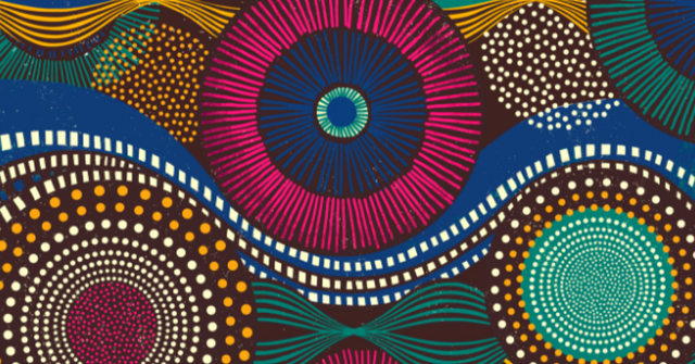 Creacion del International Institute of African Languages and Culture