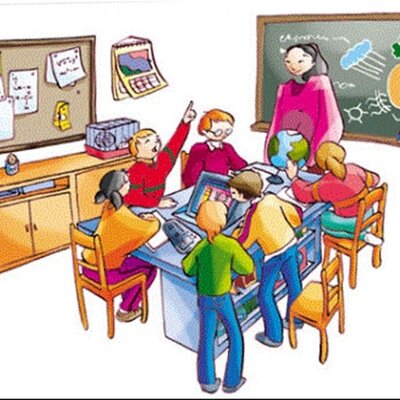 Timeline: Historia de la comunicación didáctica