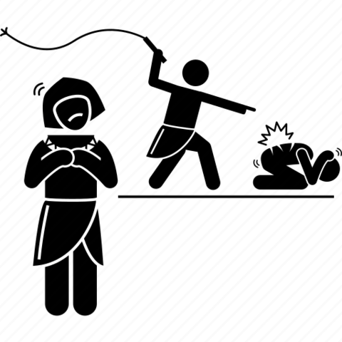 El nuevo Faraón oprime a Israel