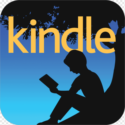Wattpad/Kindle Phase