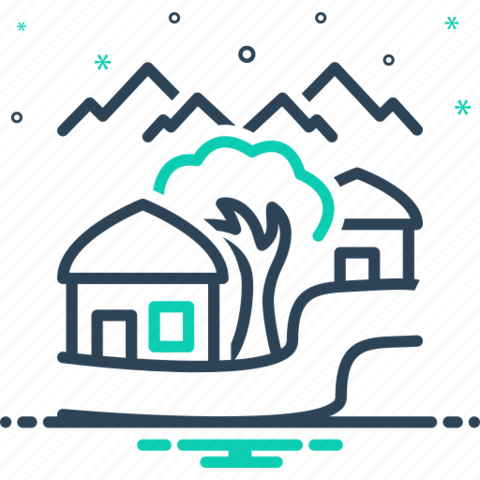 Dios envió maná a Israel