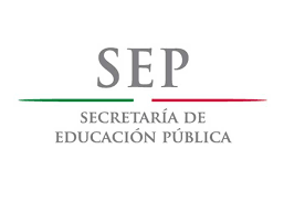 Comienza la desconcrentración de la SEP