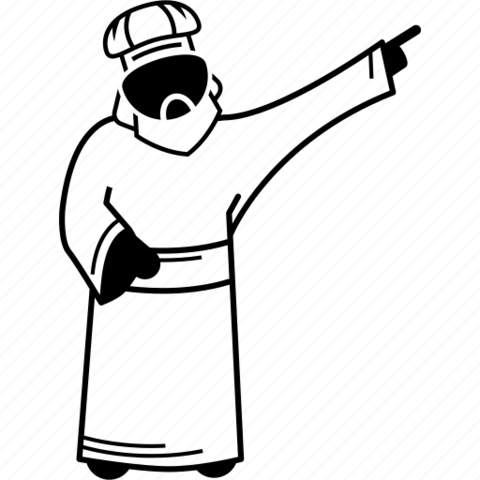 El sacerdocio es establecido