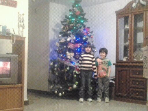 Mudanza al Estado de México (Primaria)