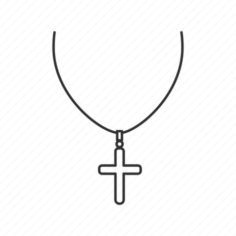 Moisés consagra a Aaron y sus hijos