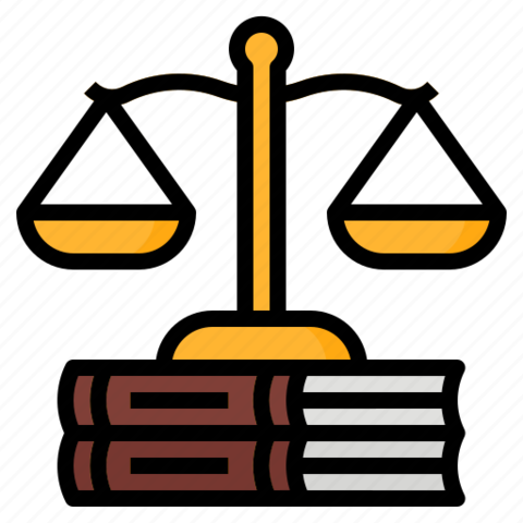 Dios y Moisés enseñan las leyes morales, sociales y religiosas