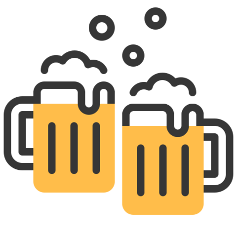 Dios y Moisés instruyen al pueblo sobre las fiestas