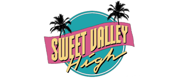 Sweet Valley High