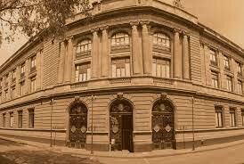 Secretaría de Educación Pública