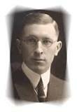 Discovery Of Insulin