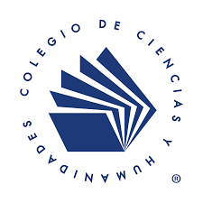 Comienza la primera fase del CCH