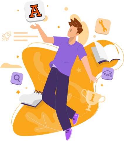 Se establece el SNOE.