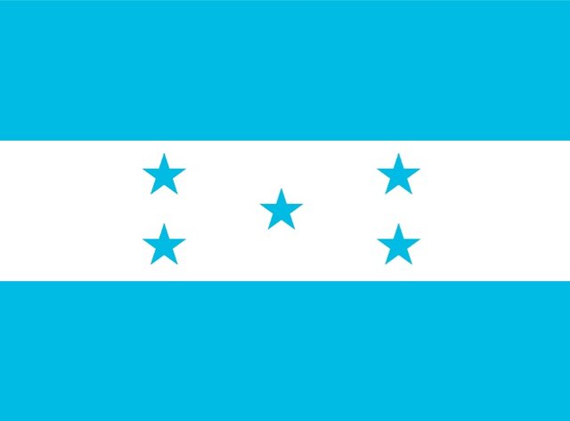 Lactancia en Honduras