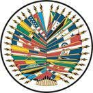 La Convención Interamericana para Prevenir y Sancionar la Tortura