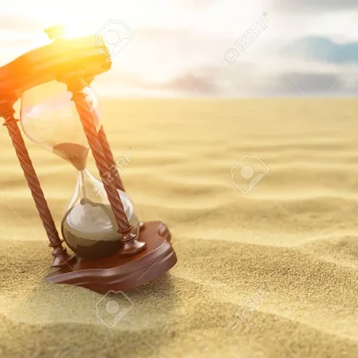 Timeline: Linea de tiempo, hechos destacables de mi historia a través de los años donde se relacionan las inteligencias múltiples.